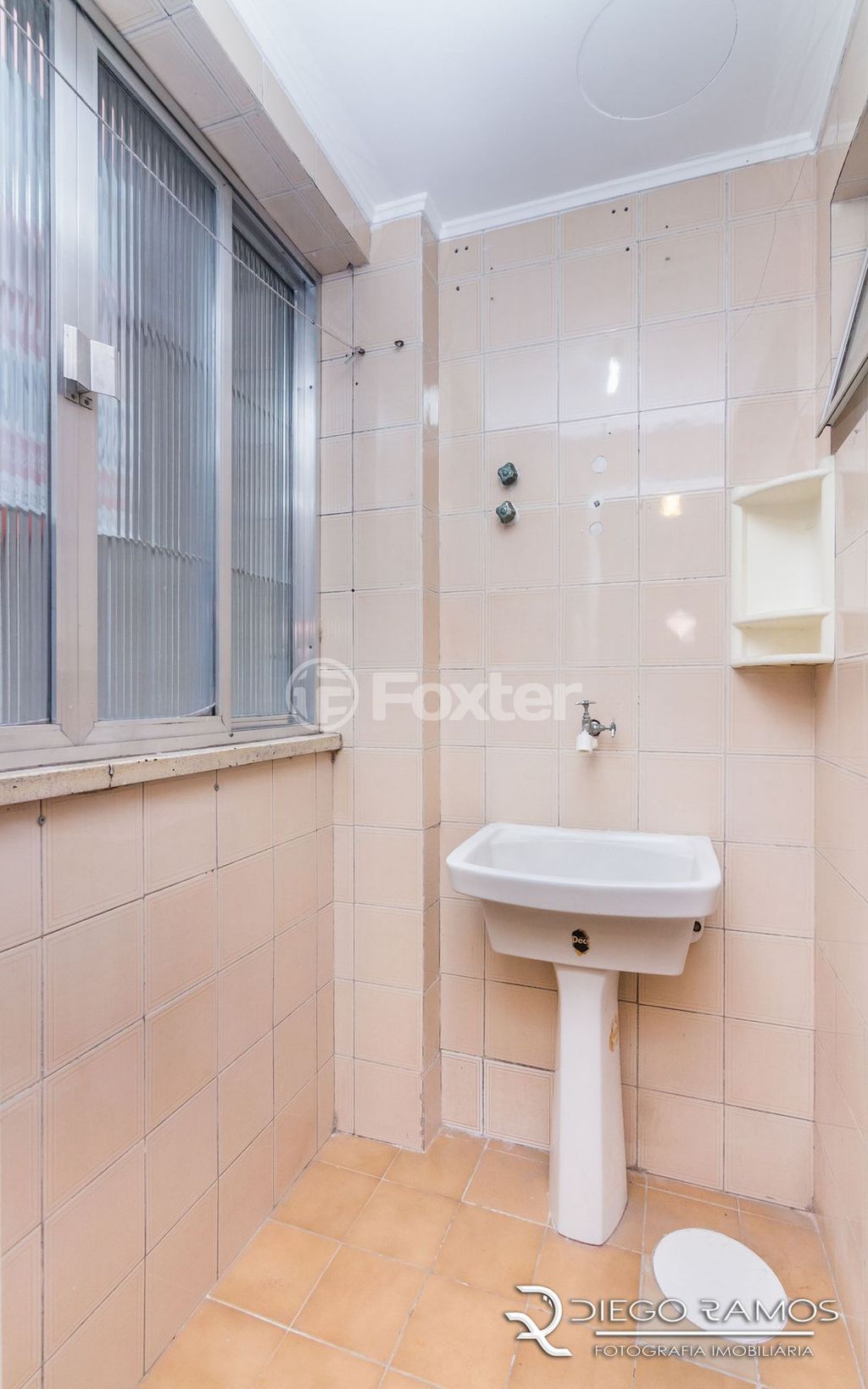 apartamento garden para comprar em Garibaldi, 1009 - foto 20