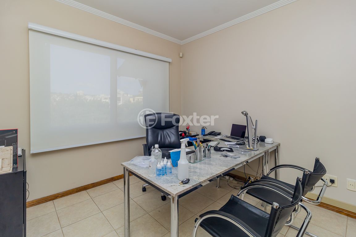 Foto do Anuncio