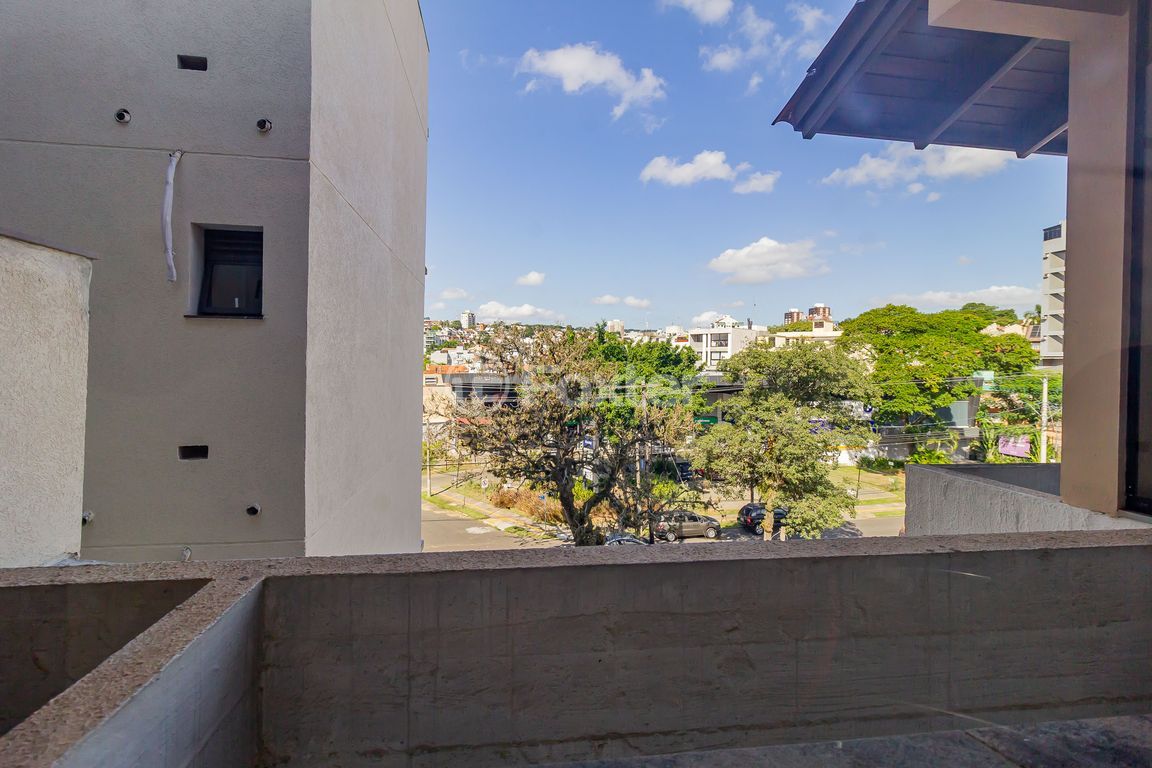 Prédio para comprar em Teixeira Mendes, 588 - foto 8