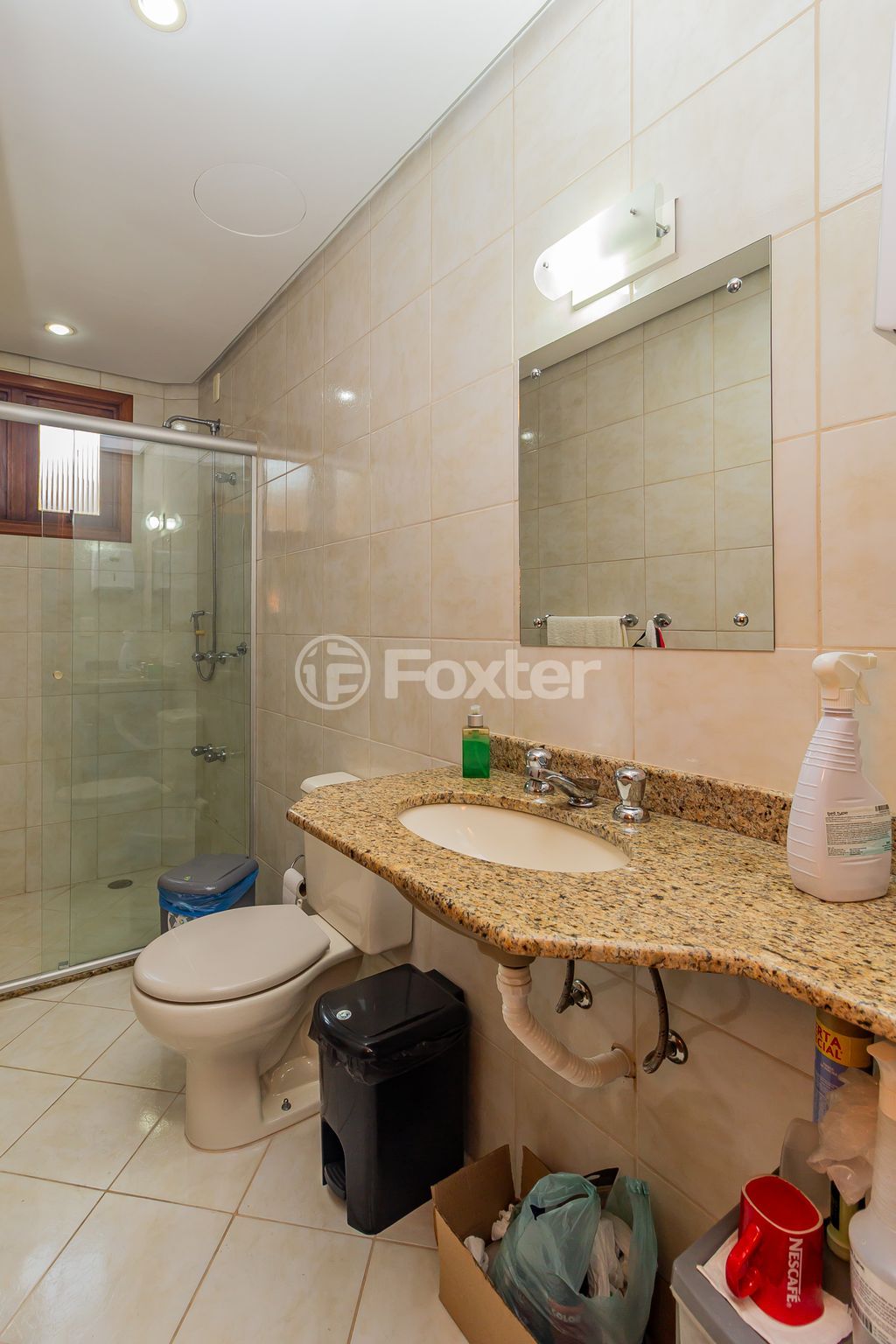 Prédio para comprar em Teixeira Mendes, 588 - foto 9