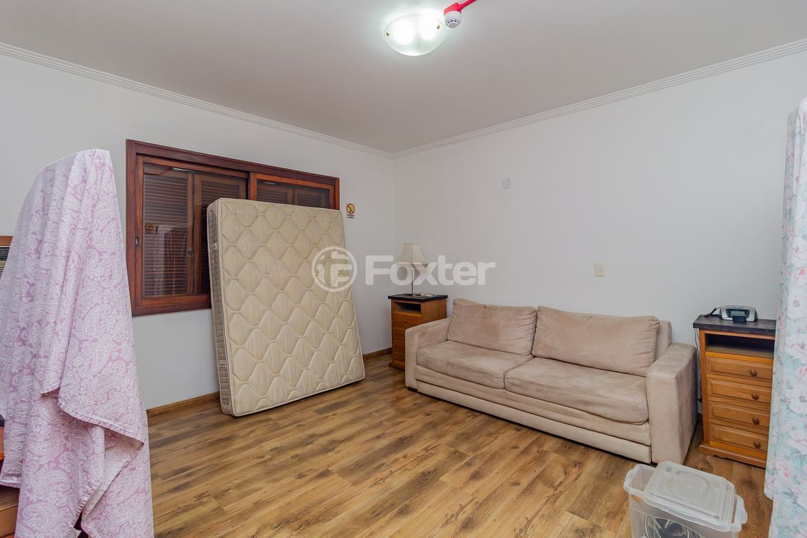 Prédio para comprar em Teixeira Mendes, 588 - foto 10