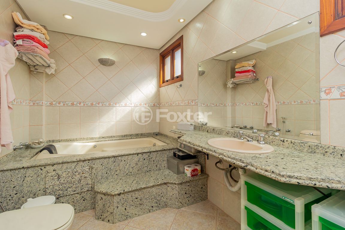 Prédio para comprar em Teixeira Mendes, 588 - foto 12