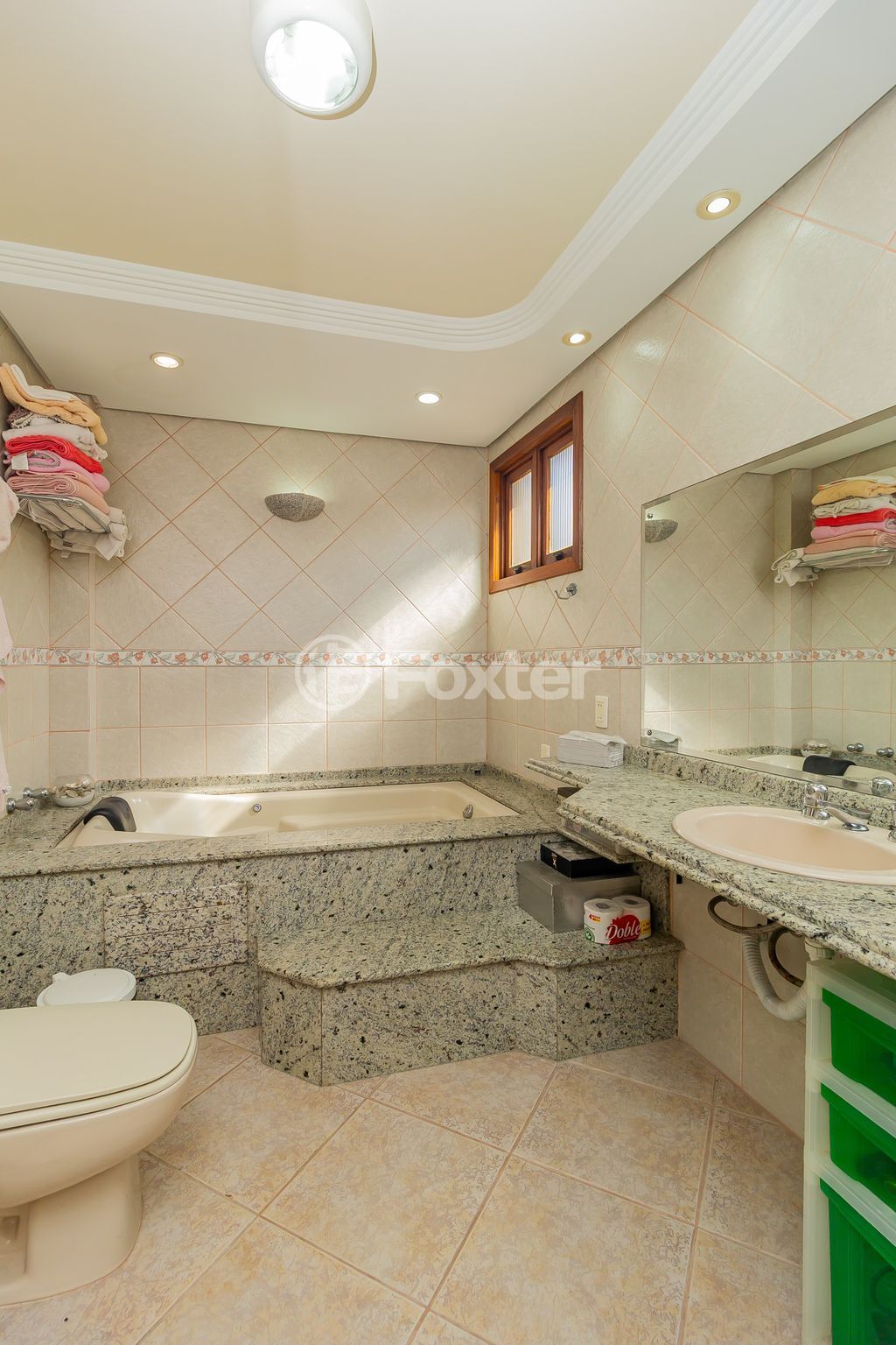 Prédio para comprar em Teixeira Mendes, 588 - foto 13