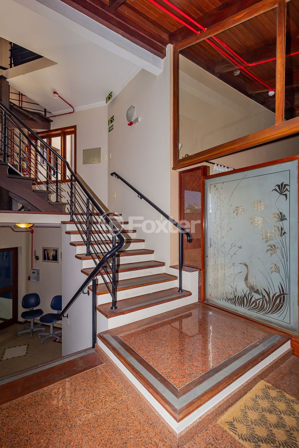 Prédio para comprar em Teixeira Mendes, 588 - foto 14