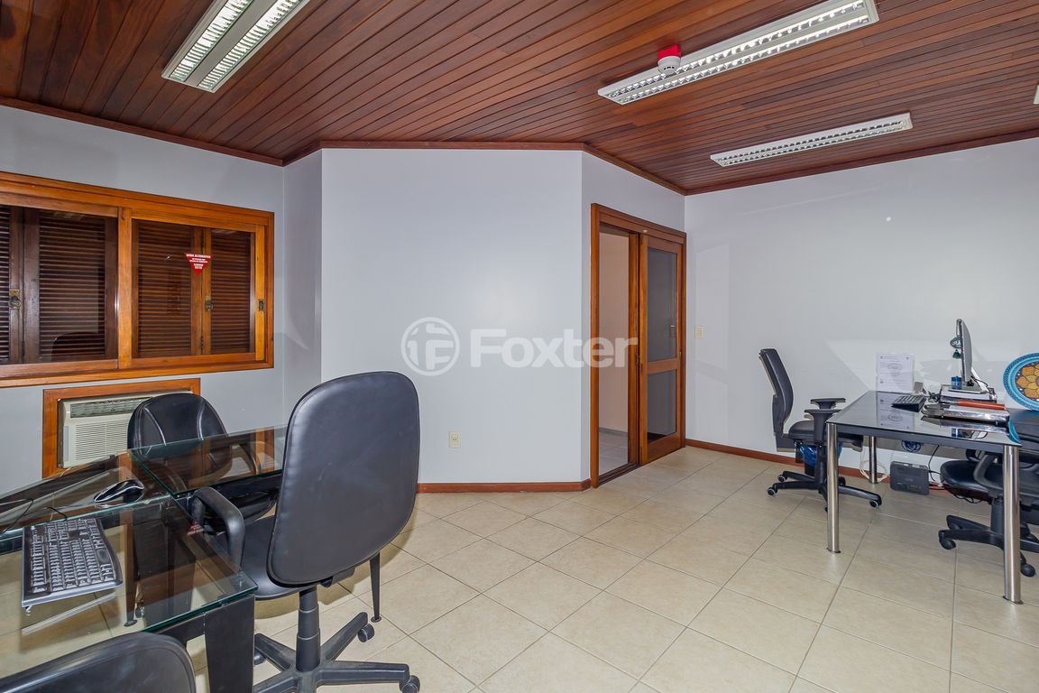 Prédio para comprar em Teixeira Mendes, 588 - foto 15