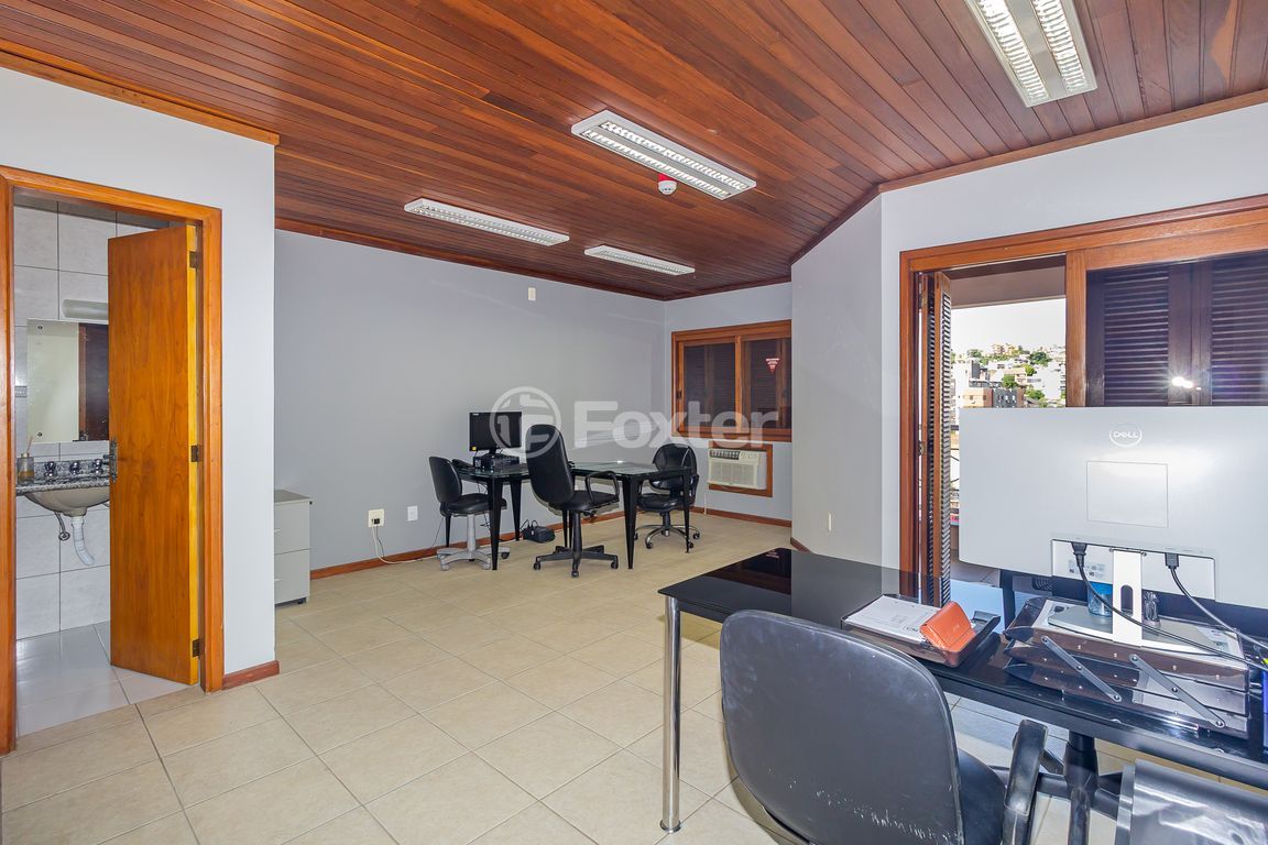Prédio para comprar em Teixeira Mendes, 588 - foto 17