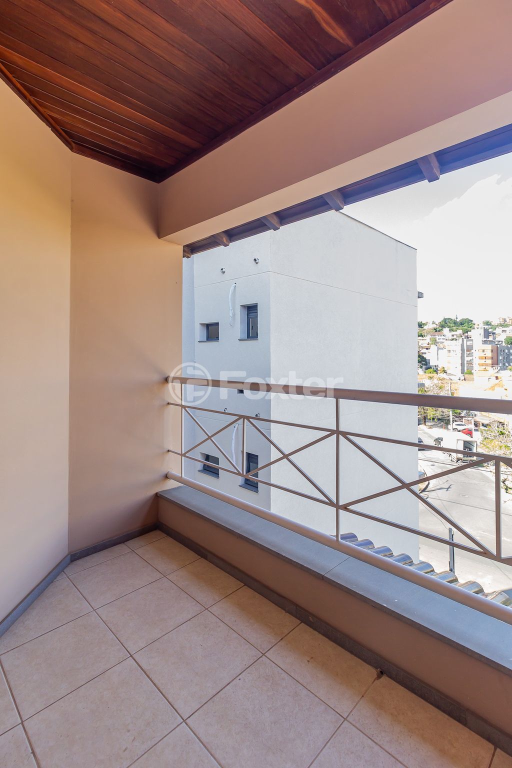Prédio para comprar em Teixeira Mendes, 588 - foto 18