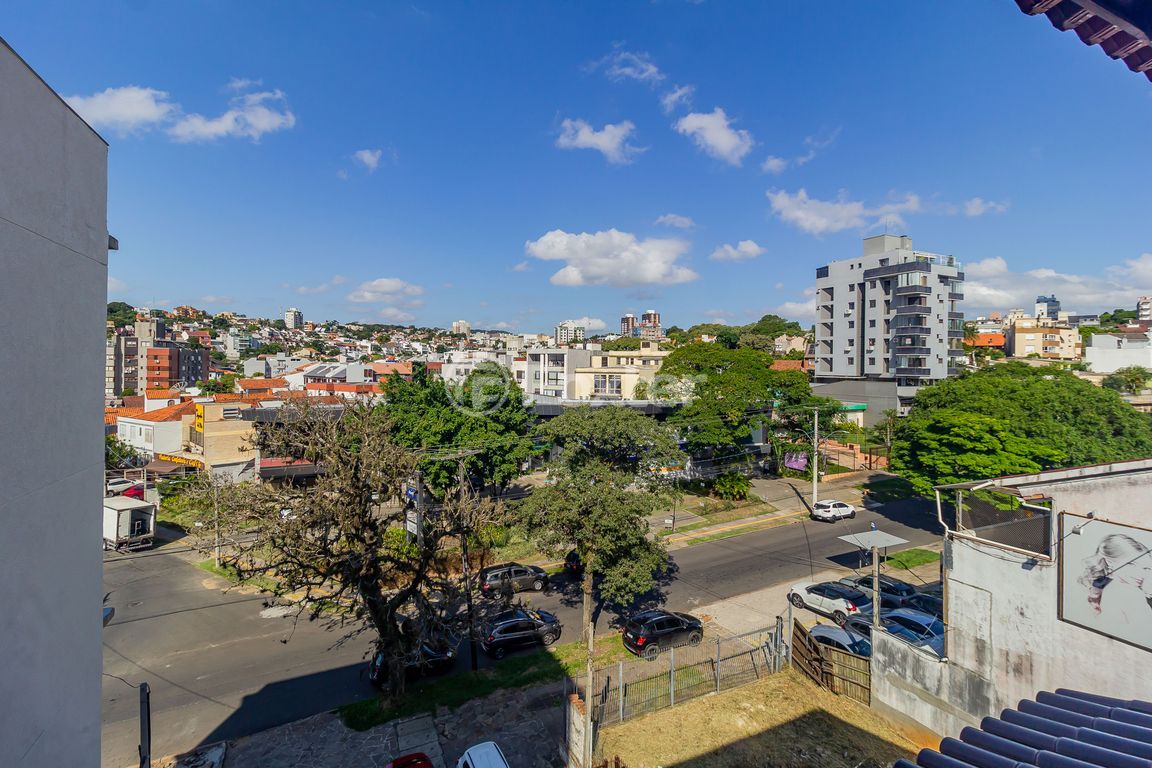 Prédio para comprar em Teixeira Mendes, 588 - foto 19