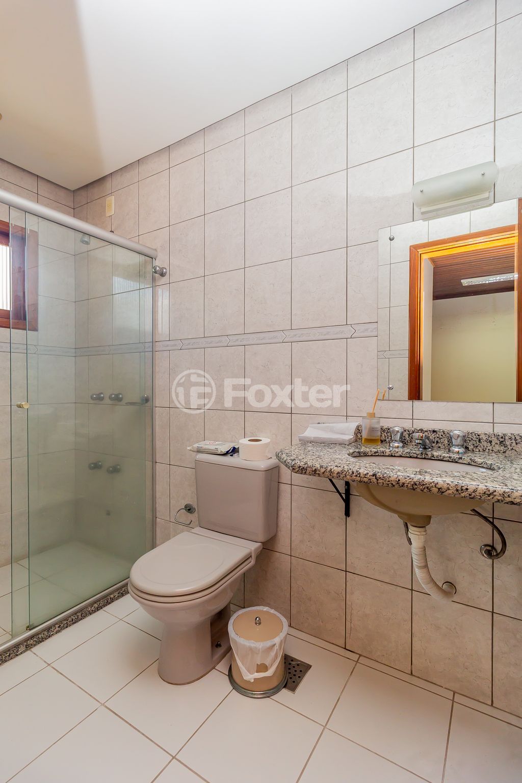 Prédio para comprar em Teixeira Mendes, 588 - foto 20