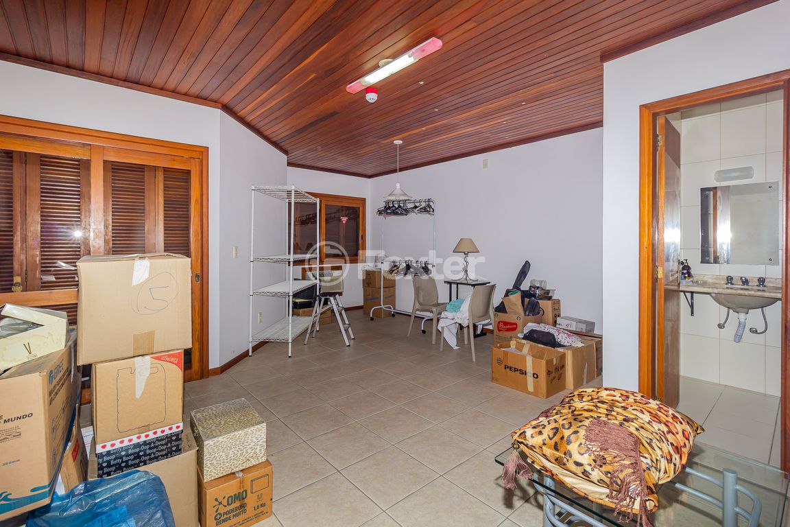 Foto do Anuncio