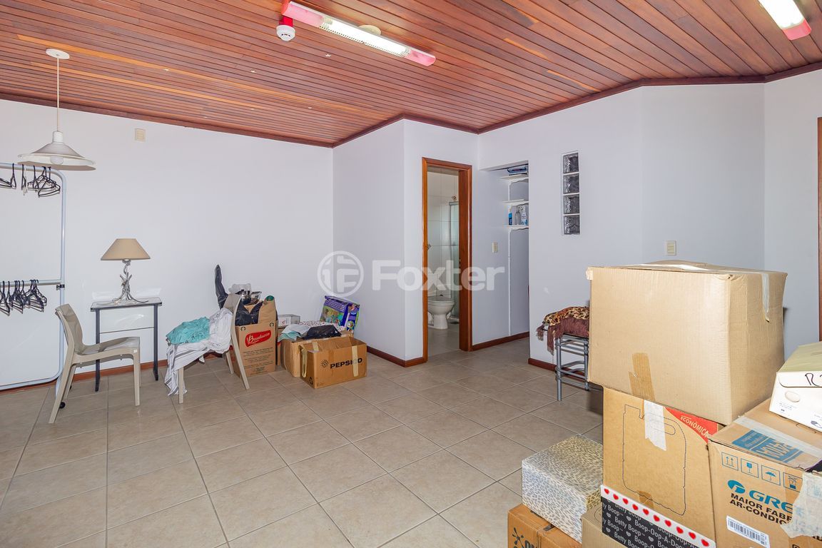 Prédio para comprar em Teixeira Mendes, 588 - foto 22