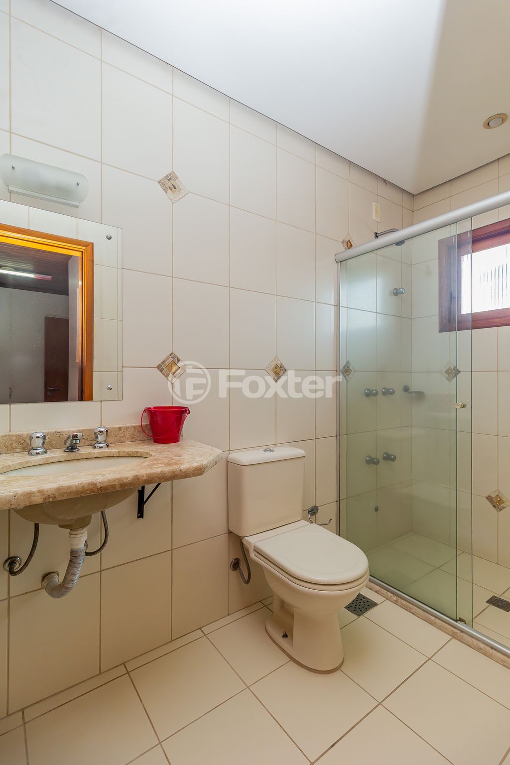 Prédio para comprar em Teixeira Mendes, 588 - foto 23