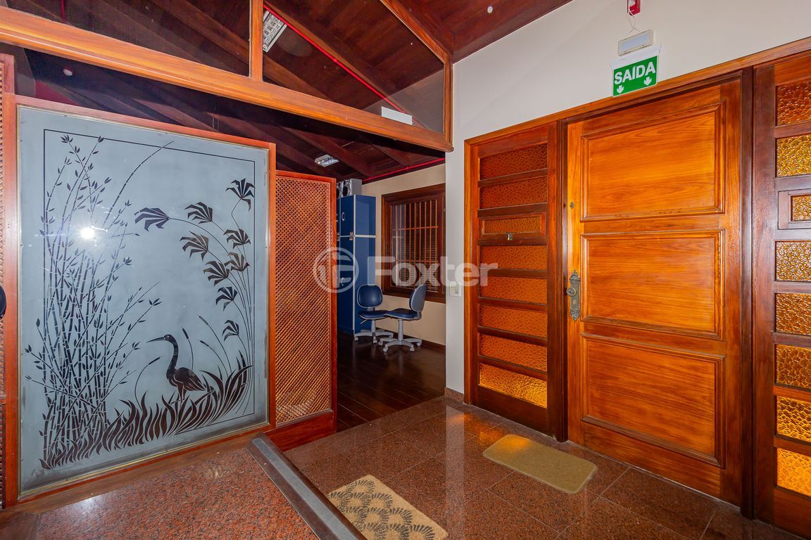 Prédio para comprar em Teixeira Mendes, 588 - foto 24