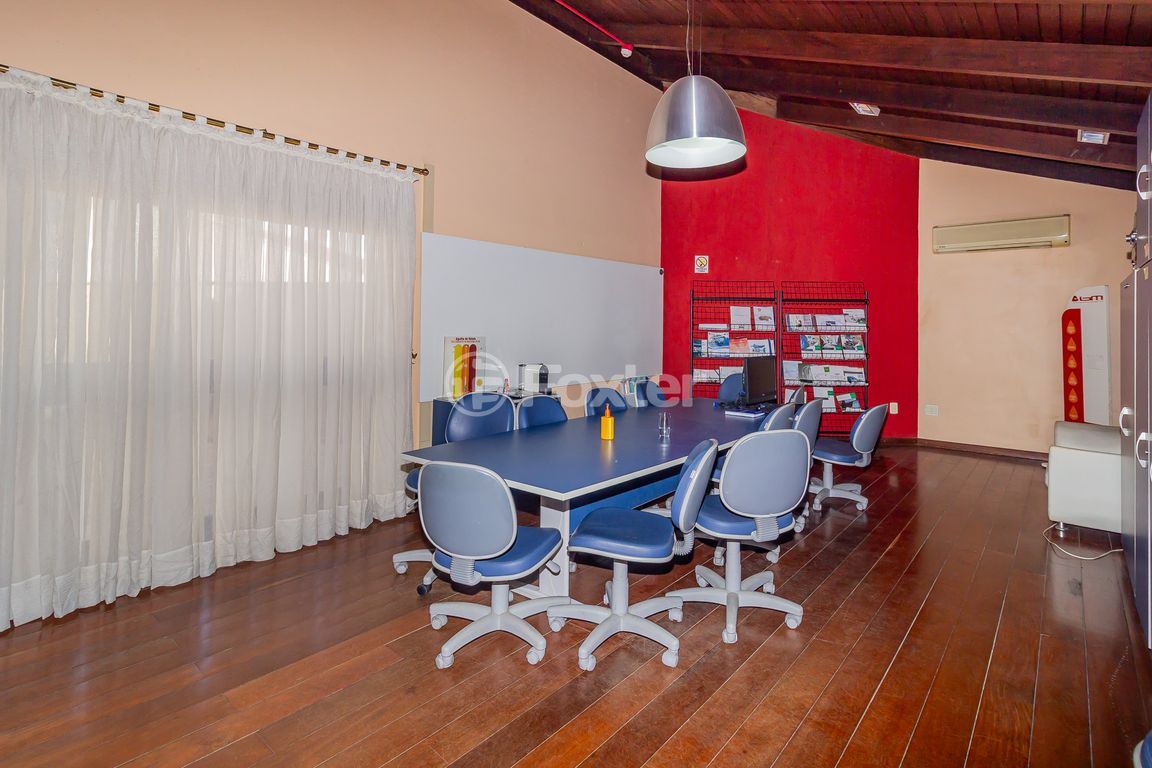 Prédio para comprar em Teixeira Mendes, 588 - foto 25