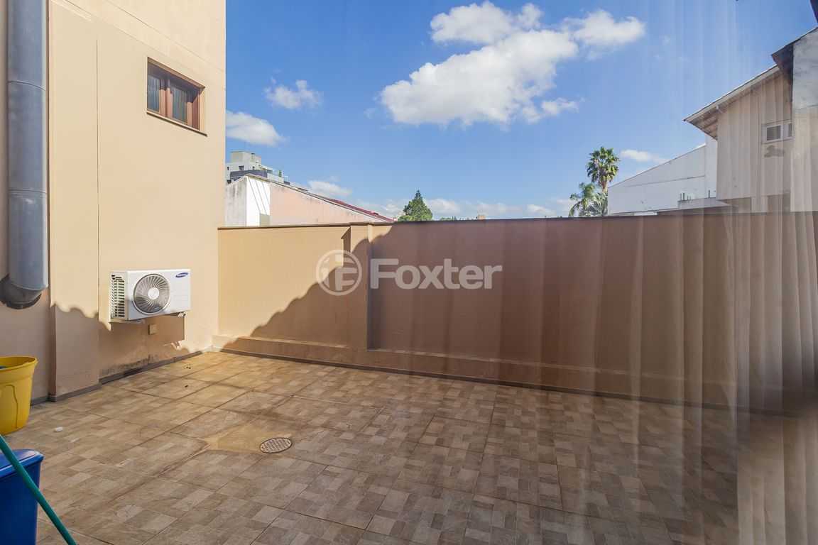 Prédio para comprar em Teixeira Mendes, 588 - foto 28