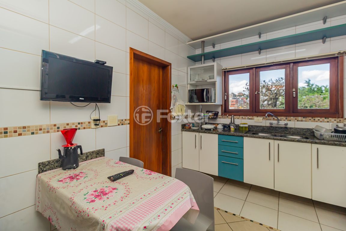 Prédio para comprar em Teixeira Mendes, 588 - foto 29