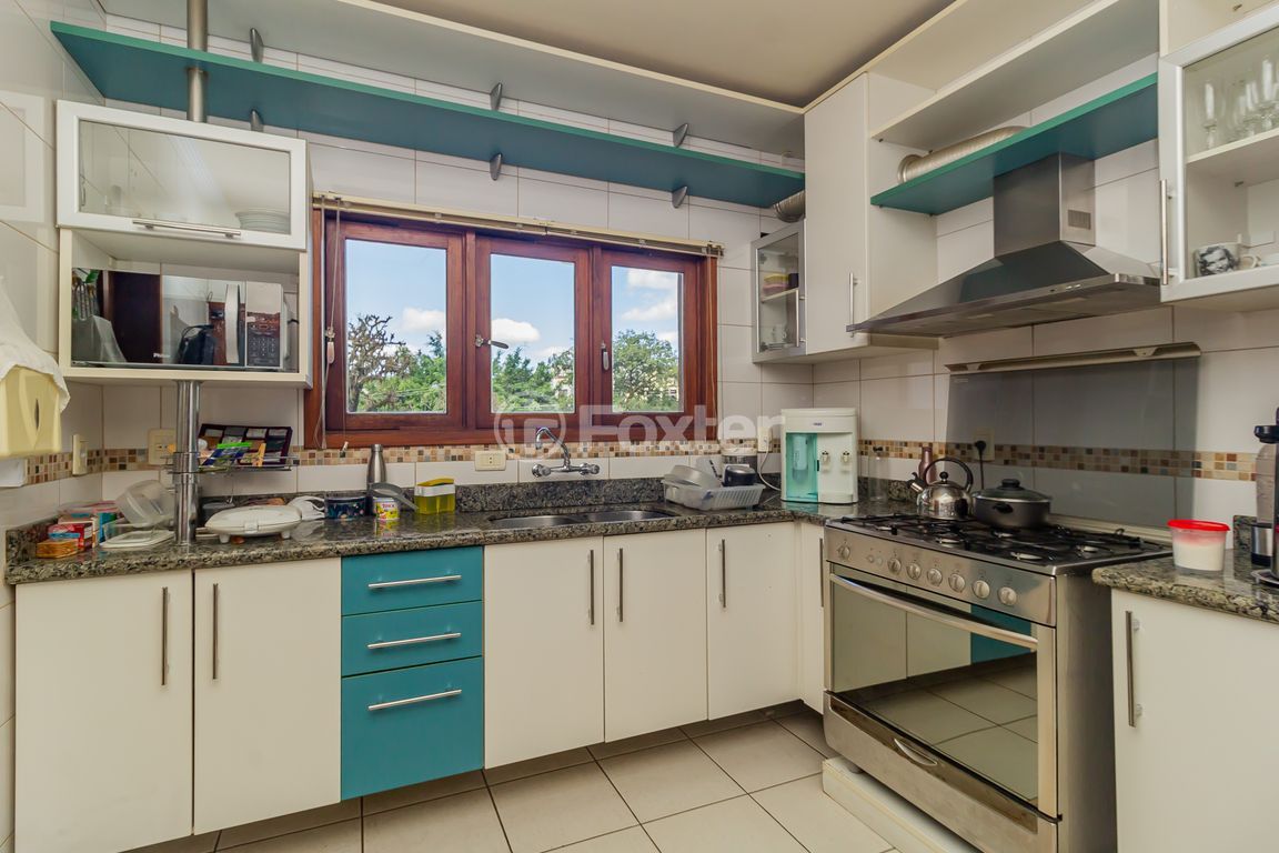 Prédio para comprar em Teixeira Mendes, 588 - foto 30