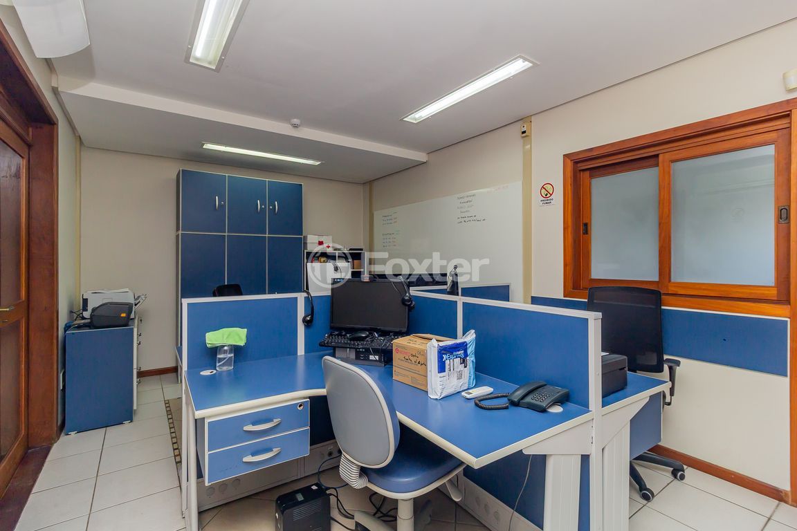 Prédio para comprar em Teixeira Mendes, 588 - foto 32
