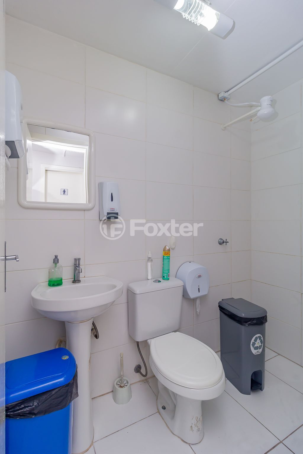 Prédio para comprar em Teixeira Mendes, 588 - foto 38