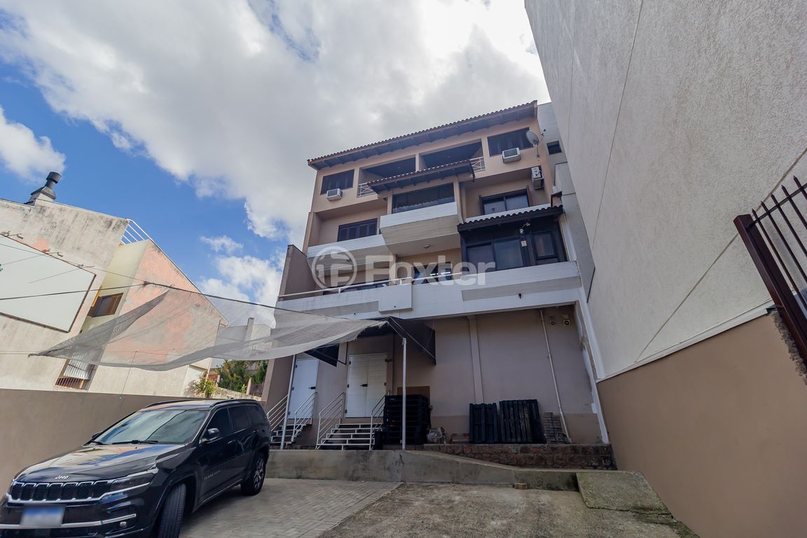 Prédio para comprar em Teixeira Mendes, 588 - foto 43