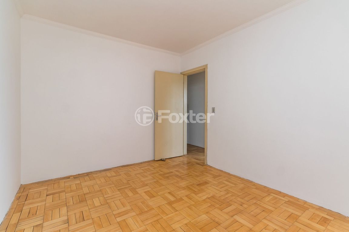 Apartamento para comprar em Eudoro Berlink, 842 - foto 10