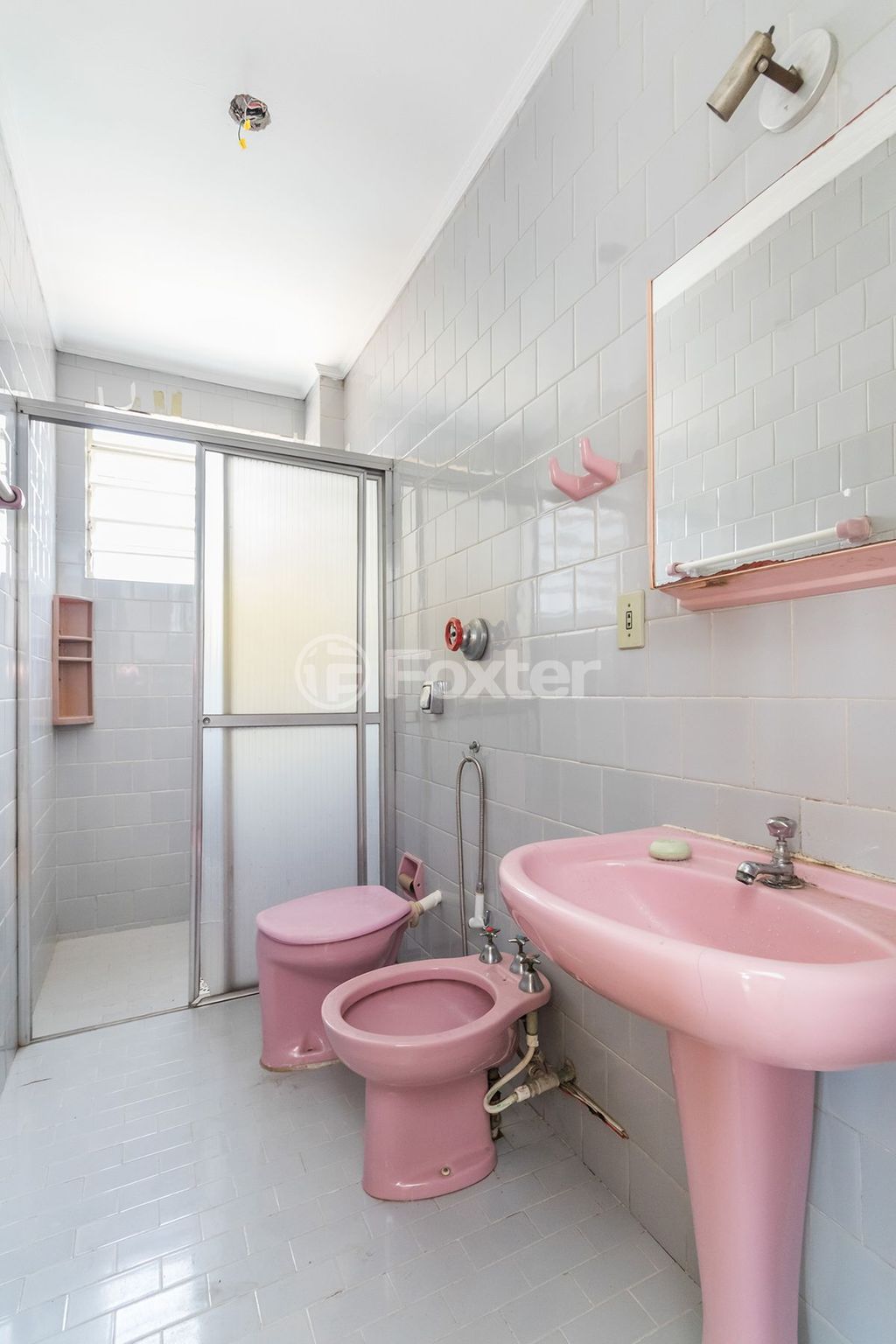 Apartamento para comprar em Eudoro Berlink, 842 - foto 12