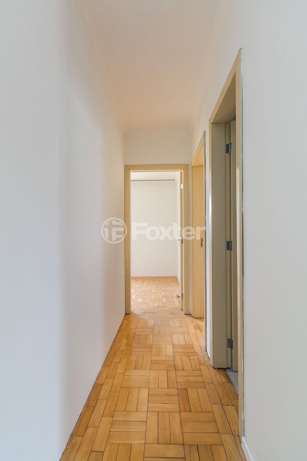 Apartamento para comprar em Eudoro Berlink, 842 - foto 13