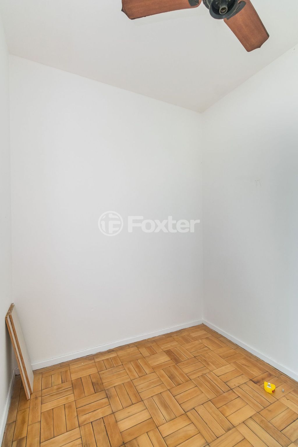 Apartamento para comprar em Eudoro Berlink, 842 - foto 15