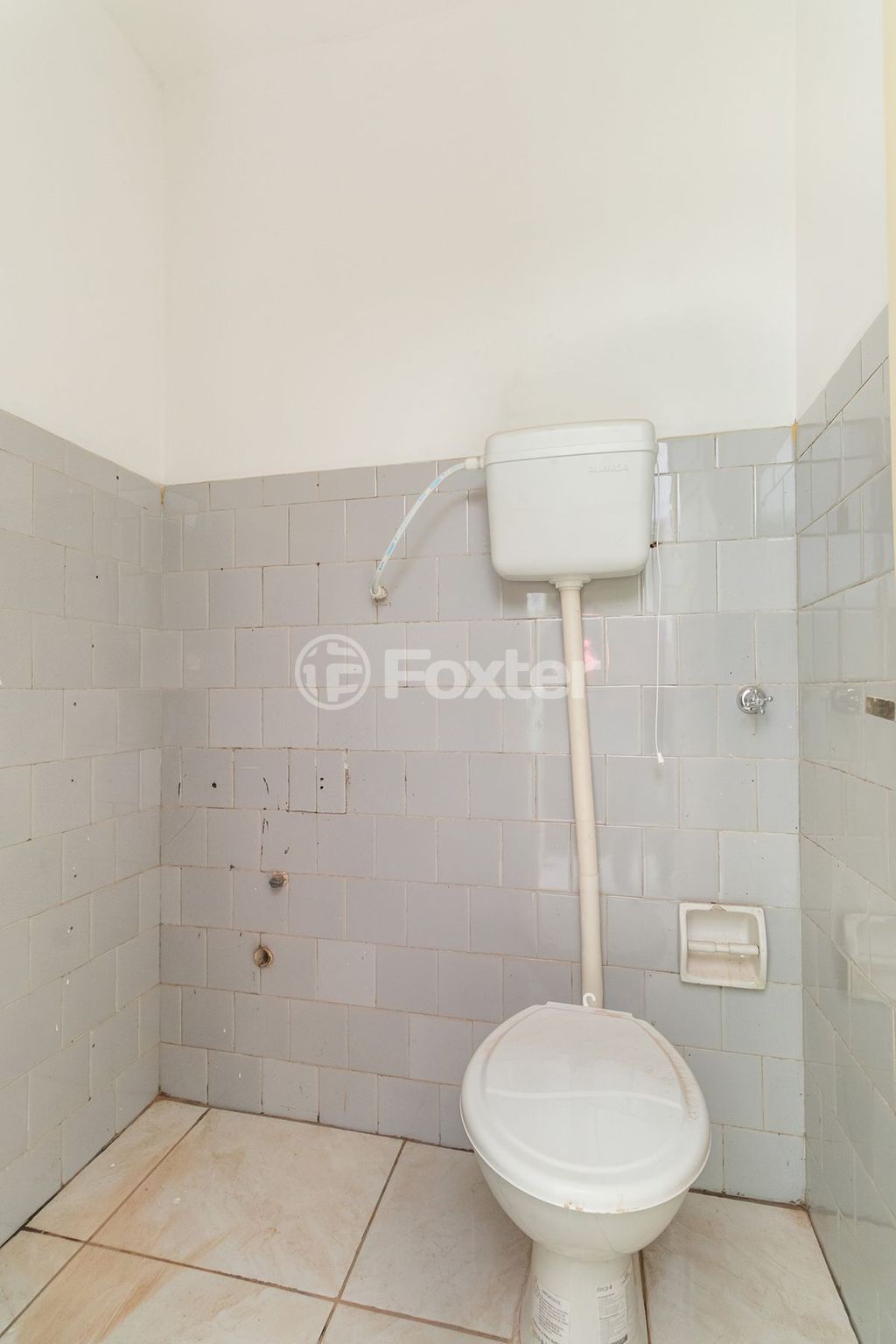 Apartamento para comprar em Eudoro Berlink, 842 - foto 16