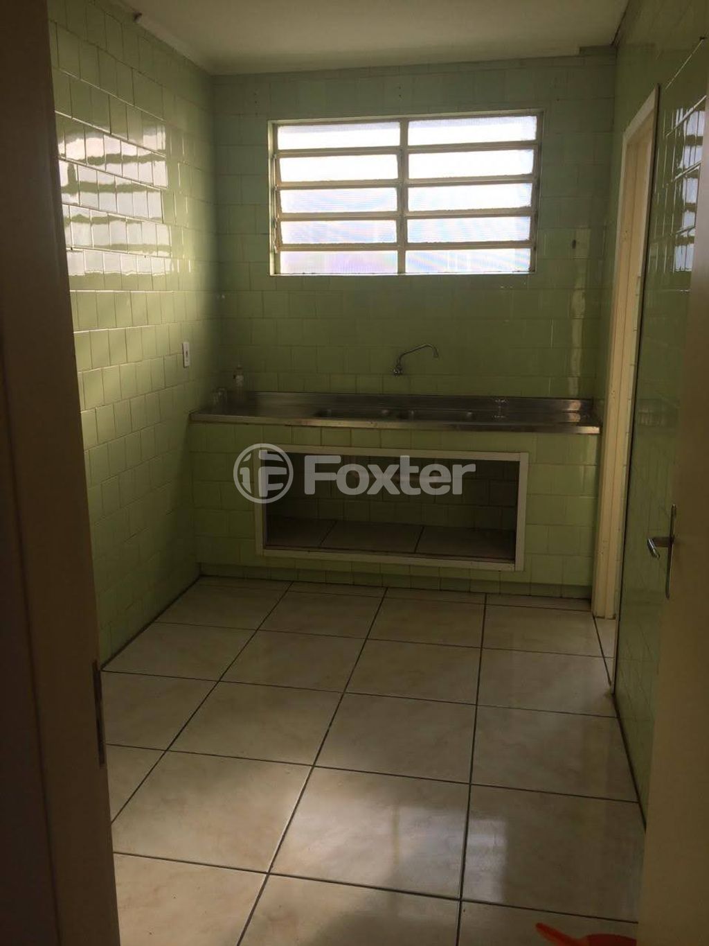 Apartamento para comprar em Eudoro Berlink, 842 - foto 17