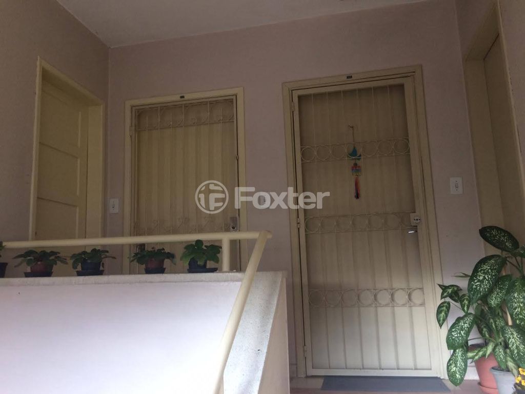 Apartamento para comprar em Eudoro Berlink, 842 - foto 18