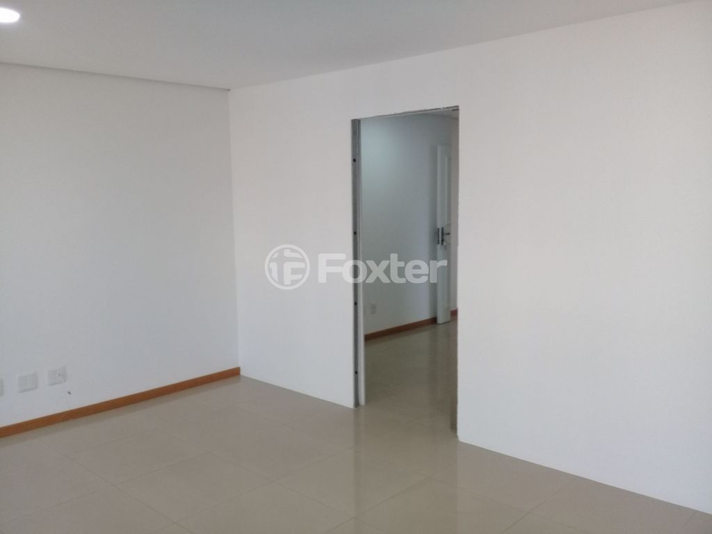Foto 0