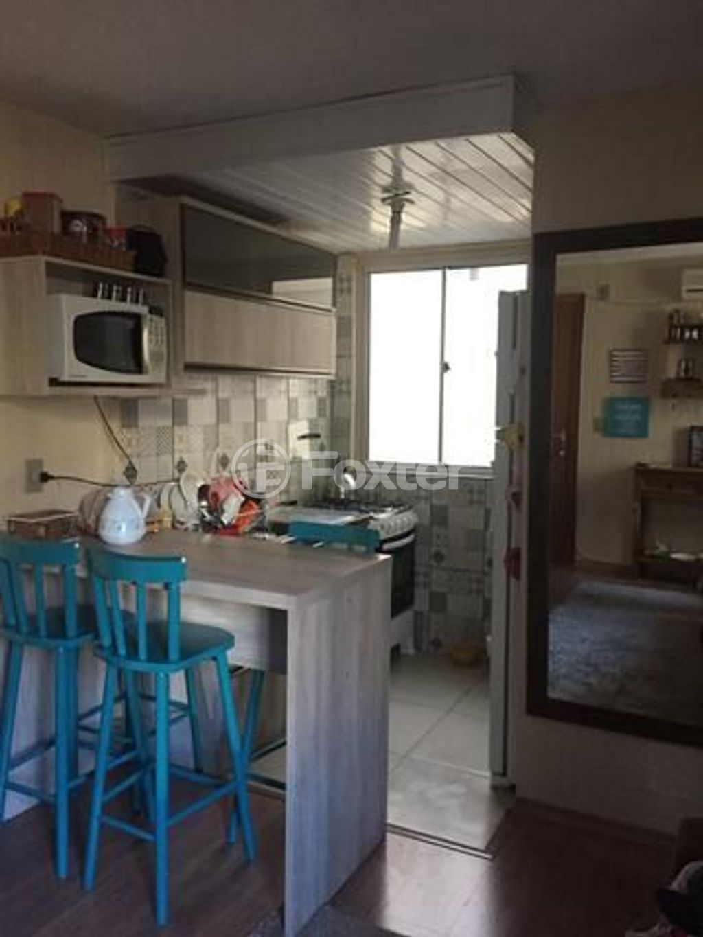Foto 1
