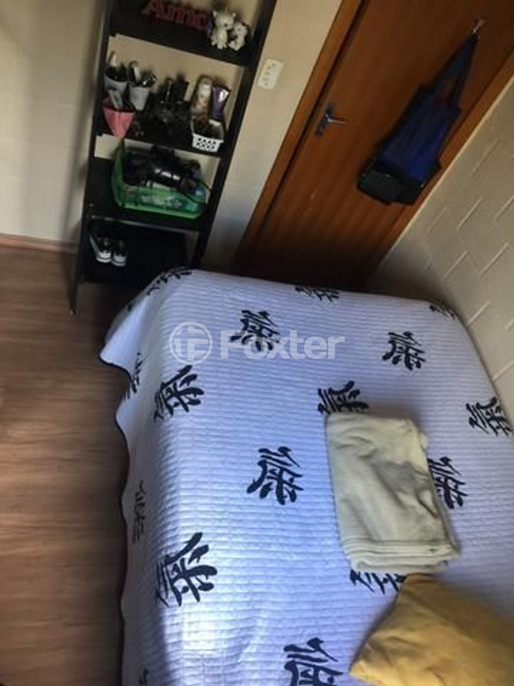 Foto 3