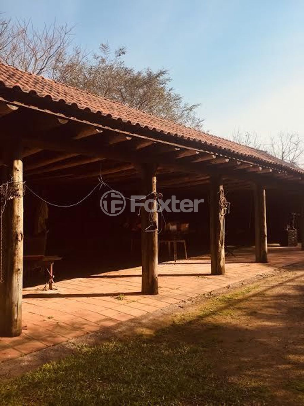 casa sobrado para comprar em Martinho Poeta, 1215 - foto 15