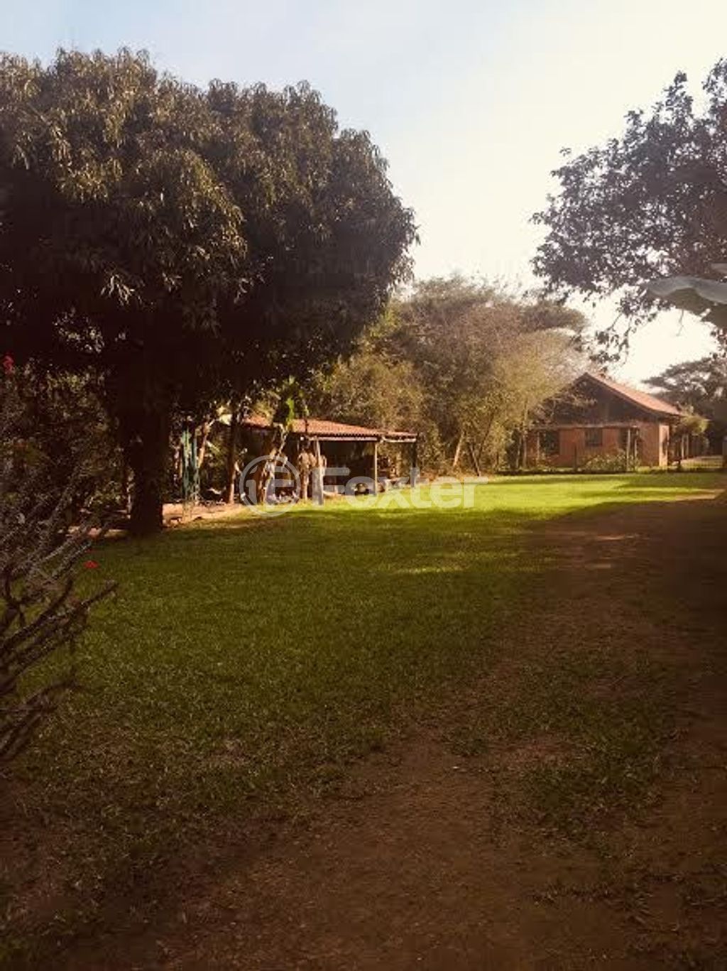 casa sobrado para comprar em Martinho Poeta, 1215 - foto 18