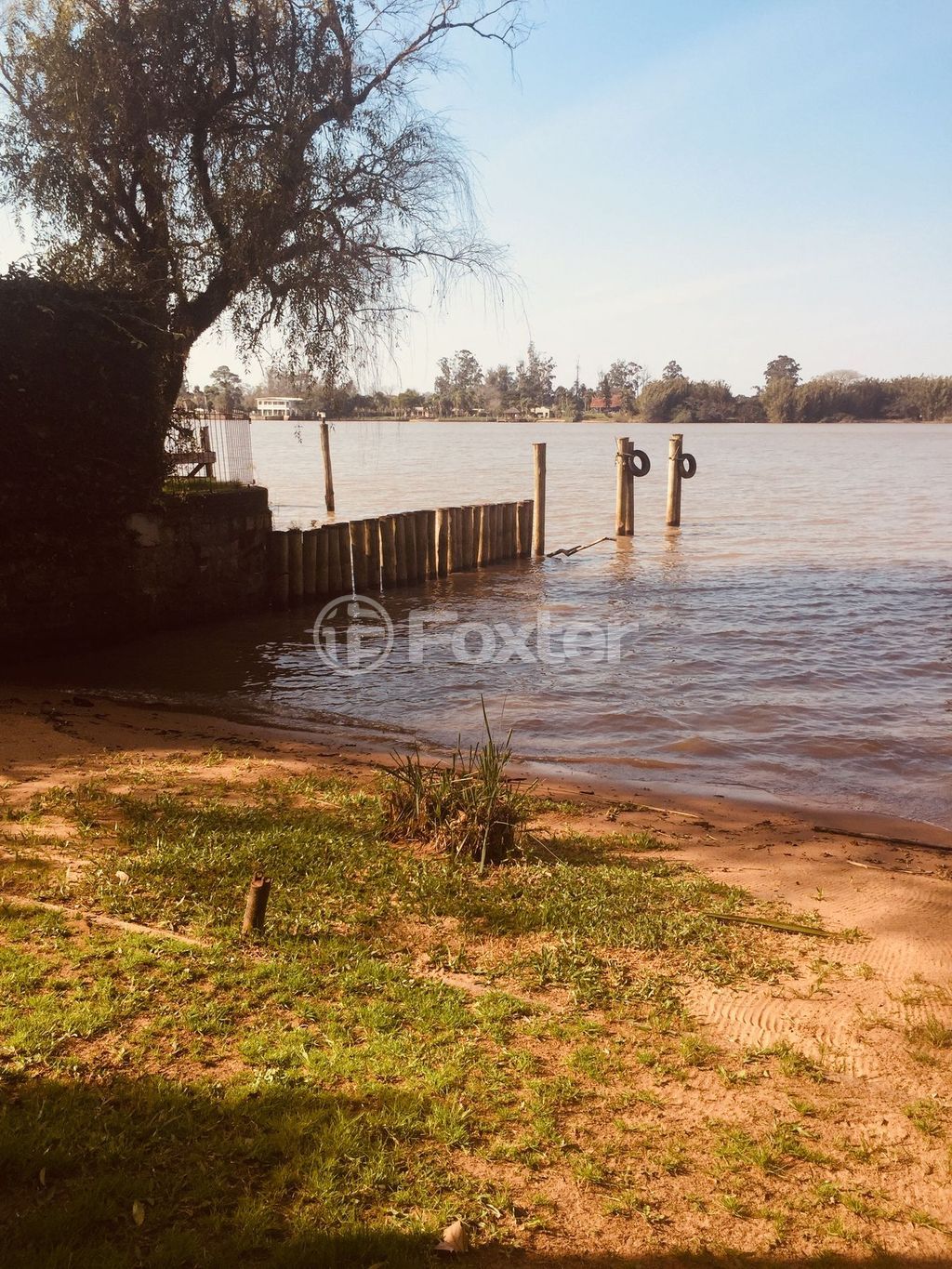 casa sobrado para comprar em Martinho Poeta, 1215 - foto 8