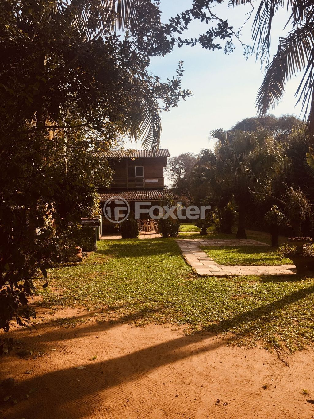 casa sobrado para comprar em Martinho Poeta, 1215 - foto 20