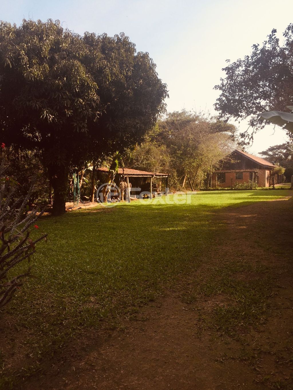 casa sobrado para comprar em Martinho Poeta, 1215 - foto 10