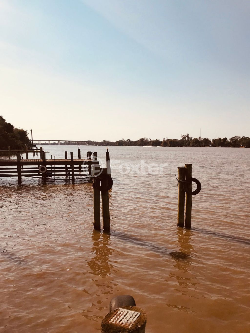 casa sobrado para comprar em Martinho Poeta, 1215 - foto 7