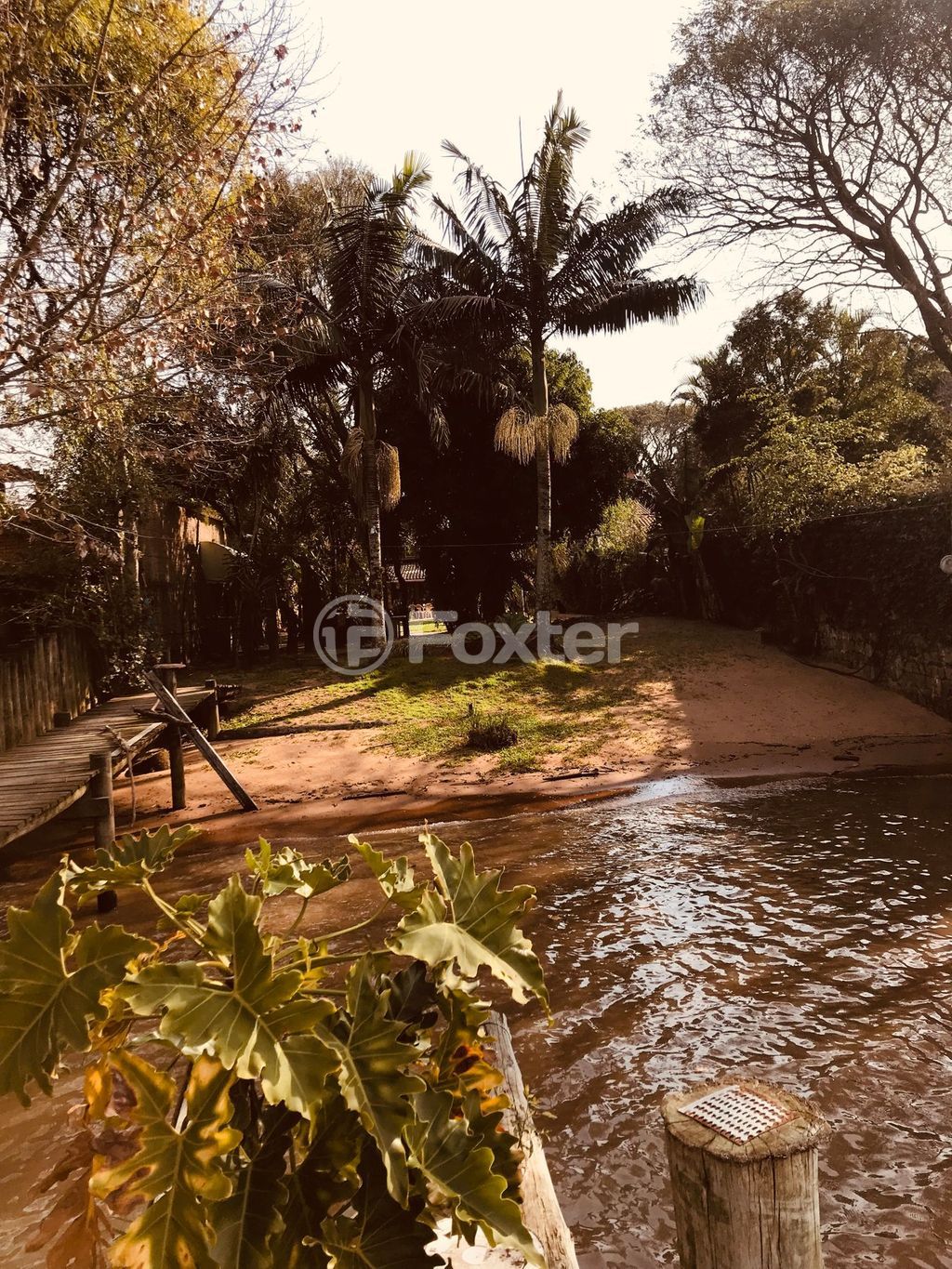 casa sobrado para comprar em Martinho Poeta, 1215 - foto 14