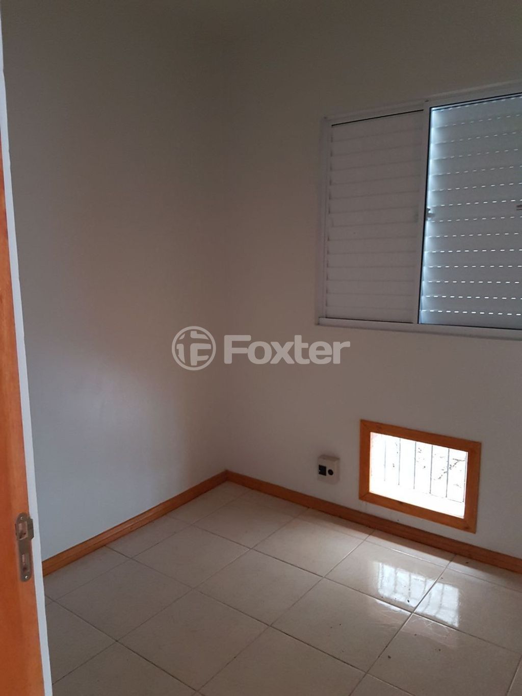 casa sobrado para comprar em Coronel Aparício Borges, 201 - foto 23