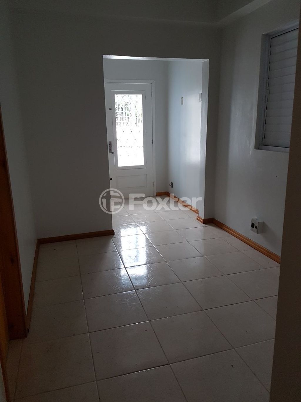 casa sobrado para comprar em Coronel Aparício Borges, 201 - foto 17