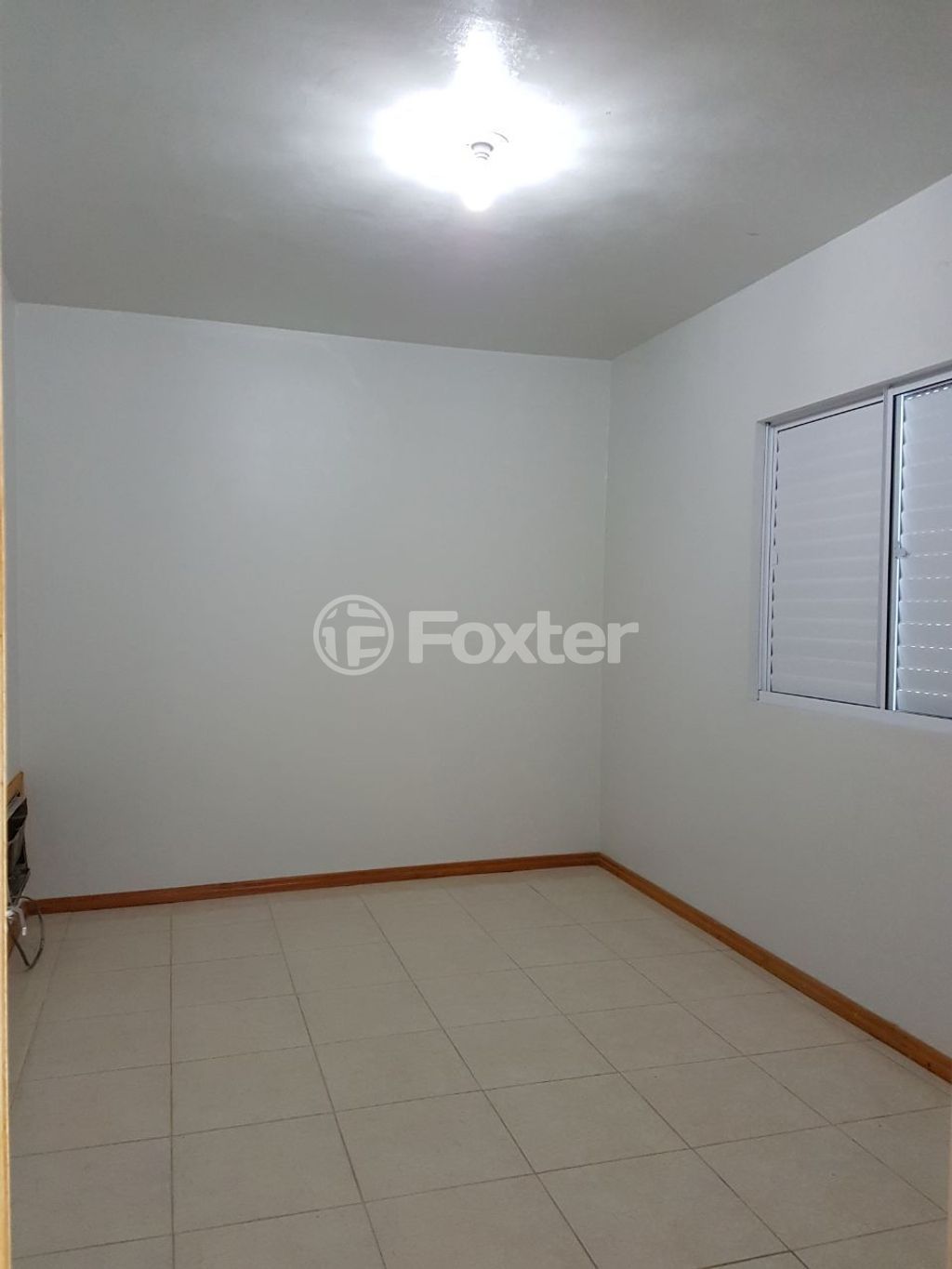 casa sobrado para comprar em Coronel Aparício Borges, 201 - foto 24