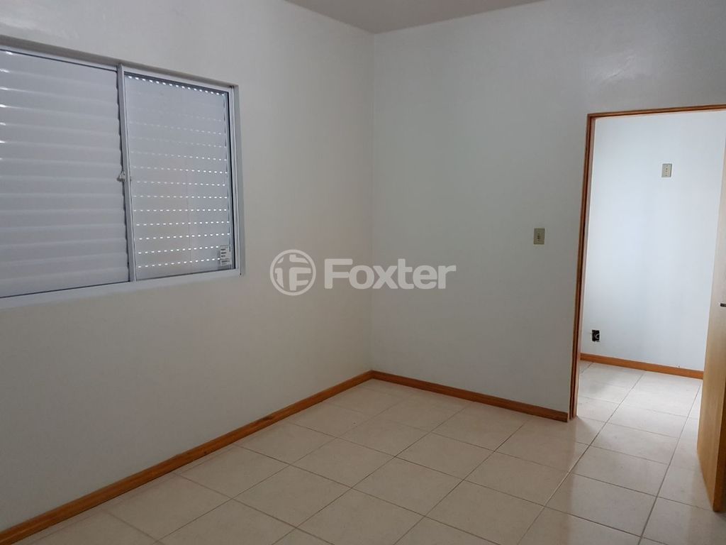 casa sobrado para comprar em Coronel Aparício Borges, 201 - foto 25