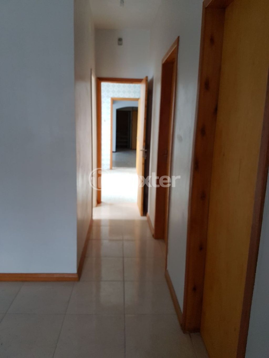 casa sobrado para comprar em Coronel Aparício Borges, 201 - foto 22