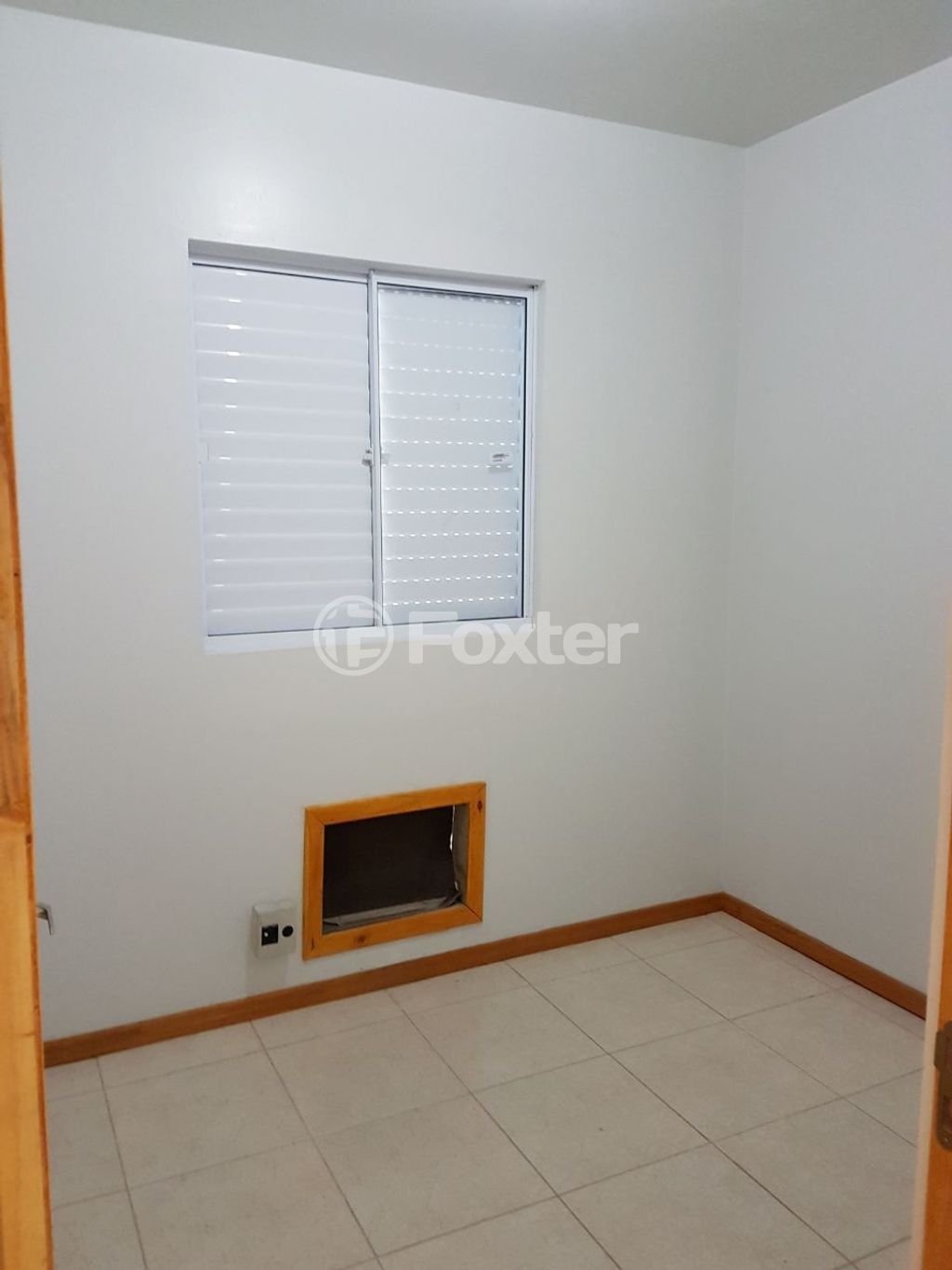 casa sobrado para comprar em Coronel Aparício Borges, 201 - foto 19
