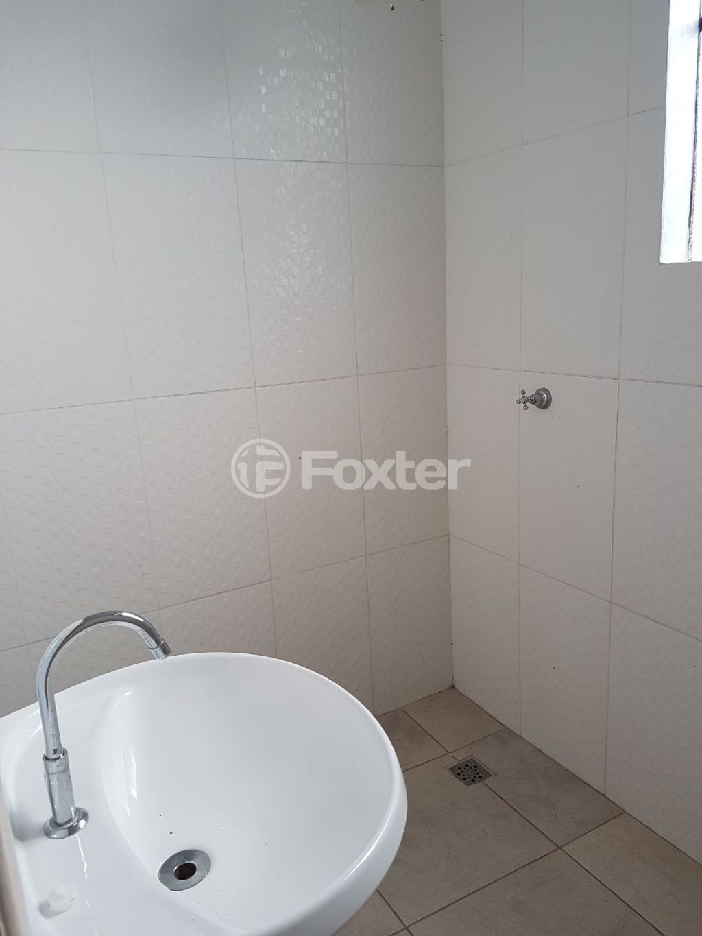 casa sobrado para comprar em Coronel Aparício Borges, 201 - foto 18