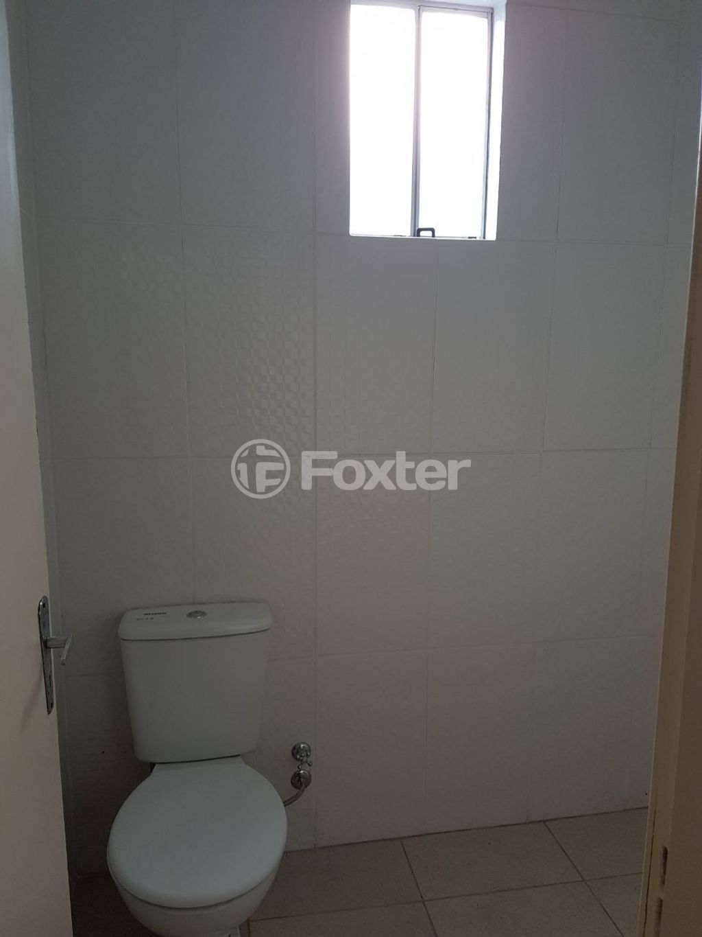 casa sobrado para comprar em Coronel Aparício Borges, 201 - foto 26