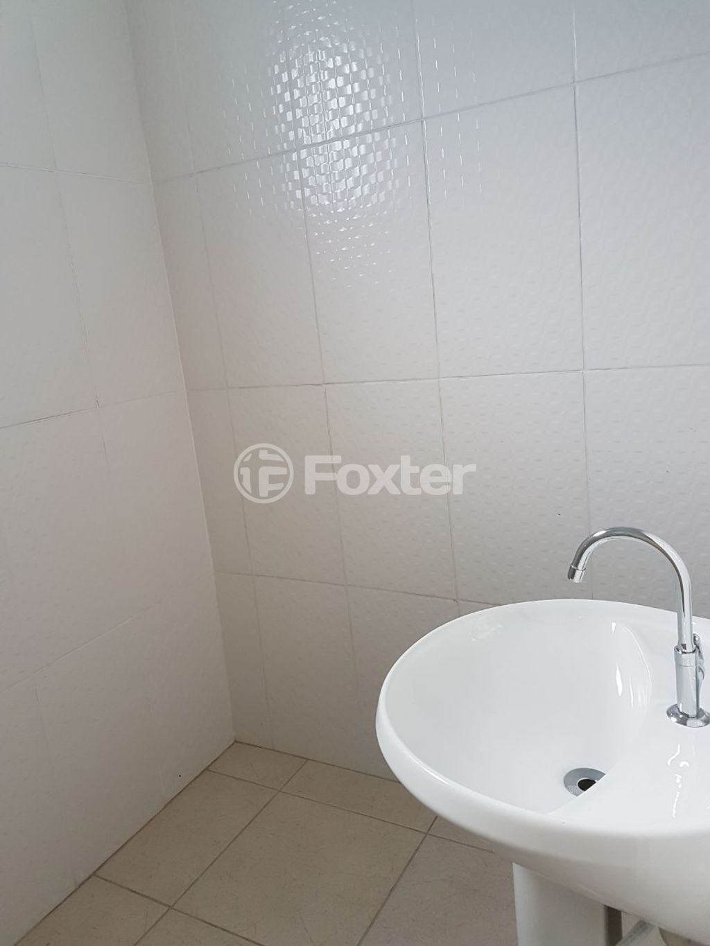 casa sobrado para comprar em Coronel Aparício Borges, 201 - foto 20